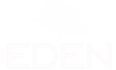 EdenLougeATL.com