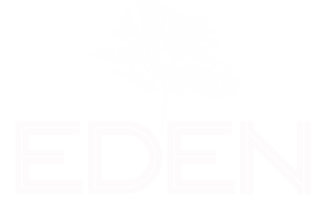 EdenLougeATL.com